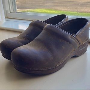 Dansko | Professsional XP (sz 37)